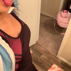 Meet your Posher, Isabel